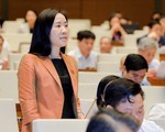Sinh viên tốt nghiệp điểm cao nhưng chất lượng lại thấp