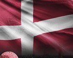 Chân dung tuyển Đan Mạch