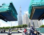 qdmetrobenthanh-suoitien19-3read-only-1529022839437411832991-crop-15716493674101063144531.jpg