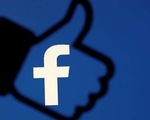 Báo Mỹ: Facebook cho hàng loạt đại gia công nghệ đọc dữ liệu cá nhân