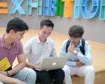 Hà Nội dành 500 tỉ hỗ trợ dự án khởi nghiệp