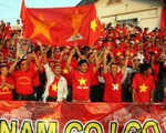 Bóng đá Việt cải tổ từ nhiệm kỳ tới của VFF, được không?