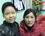 26 năm ghép tạng ở Việt Nam - Kỳ 4: Cảm ơn người tặng trái tim