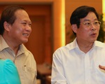Thương vụ mua AVG: Bộ trưởng Trương Minh Tuấn vi phạm rất nghiêm trọng