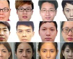 Singapore phá đường dây môi giới kết hôn giả với phụ nữ Việt