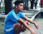 Sinh viên tìm việc mùa hè: không nề hà tiếp tân, bảo vệ