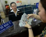 Kiều hối chảy về TP.HCM đạt 2 tỉ USD