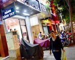 Vàng - thau trong thế giới hàng xách tay
