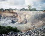 Lào giao nhà thầu Trung Quốc xây thêm thủy điện, dân Mekong lo ngại