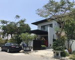 Lập đoàn giám sát tài sản giám đốc Công an Đà Nẵng Lê Văn Tam