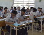 Thi đánh giá năng lực: không cần luyện thi, học tủ
