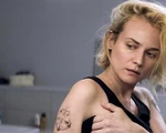 In the Fade: Cái kết của sự cuồng tín và thù hận