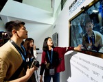 Công nghệ nhận diện của Trung Quốc tìm đường vào Đông Nam Á