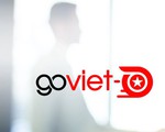 Ứng dụng đặt xe Go-Jek ra mắt tại Việt Nam với tên Go-Viet, đối đầu Grab
