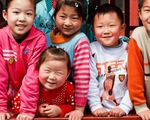 Vì sao Trung Quốc từ bỏ kế hoạch hóa gia đình?