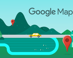 Google Maps bắt đầu gửi tới người dùng những đề xuất cá nhân hóa