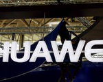 Huawei của Trung Quốc lo mất hợp đồng to ở Úc
