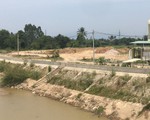 Công an Đà Nẵng điều tra sai phạm dự án tái định cư ở Hòa Liên