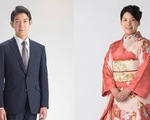 Thêm một công chúa Nhật Bản kết hôn với thường dân mùa thu này