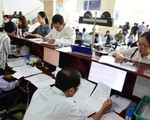 Chặn hành vi trục lợi, chây ỳ nợ thuế từ chính sách khoanh, xóa nợ