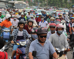Tổng điều tra dân số và nhà ở cả nước vào tháng 4-2019