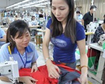 FTA Việt Nam - EU: Doanh nghiệp cần chuẩn bị đón cơ hội