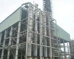 Bắt nguyên tổng giám đốc PVB vì gây thiệt hại cho Ethanol Phú Thọ