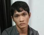 Bắt băng nhóm thực hiện 17 vụ trộm, cướp các tỉnh miền Tây