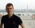 Cuộc sống ở Triều Tiên qua truyện kể của sinh viên Mỹ