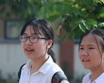 Trường ngoài công lập Hà Nội có hai phương án tuyển sinh lớp 10