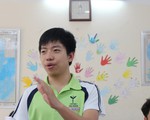 Lập tổ công tác xã hội để chống xâm hại học sinh