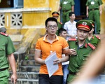 Vụ khủng bố Tân Sơn Nhất: Nhiều bị cáo kêu oan