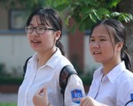 Trường ngoài công lập Hà Nội có hai phương án tuyển sinh lớp 10