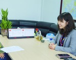 Giám đốc điều hành TCL Việt Nam: “Người dùng có thể nói chuyện với tivi”