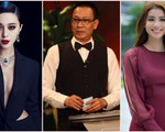 Lại Văn Sâm nói không dùng Facebook, Băng Băng trốn thuế là tin hot 4-6