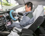 hondaairbagpsa-10-850x567-15281868643811834740420.jpg