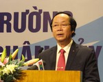 14% cơ sở, khu công nghiệp gây ô nhiễm nghiêm trọng