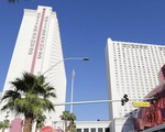 Gia đình 2 du khách Việt chết tại Las Vegas muốn đưa thi hài về sớm