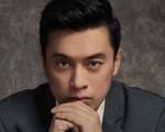44 tuổi Lam Truờng trẻ trung giới thiệu Lam Trường 9pm live