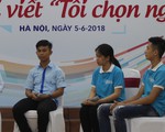 Cuộc thi 