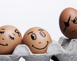 Bác sĩ bật mí cách đối phó với kẻ 
