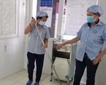 Cúm A (H1N1) lây truyền nhanh và mức độ nguy hiểm như thế nào?