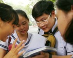 TP.HCM tuyển bổ sung hơn 100 học sinh vào lớp 10 chuyên