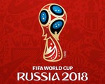 VTV chính thức có bản quyền truyền hình World Cup 2018