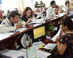 Nhiều doanh nghiệp bất động sản nợ thuế trên trăm tỉ