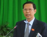 Cần Thơ giải thích việc chi 10 tỉ cử 80 cán bộ đi Mỹ học