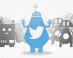 Twitter ‘dọn dẹp’ gần 70 triệu tài khoản giả và đáng ngờ