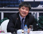 Chủ tịch ACV: Ký bổ nhiệm đồng loạt là thẩm quyền tổng giám đốc