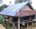 Thanh Hóa thừa nhận thủy điện làm mất đất sản xuất, sinh kế ảnh hưởng