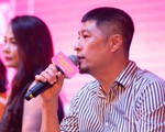 Charlie Nguyễn 
